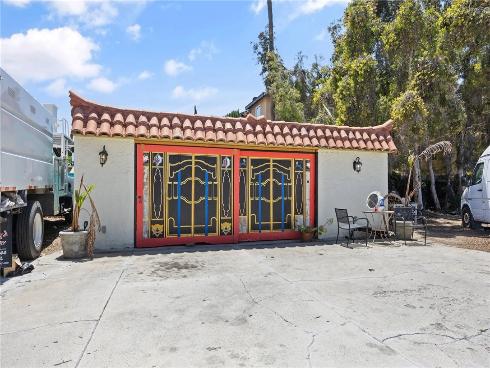 720 W La Habra   Boulevard, La Habra, CA