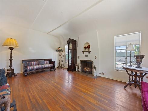 720 W La Habra   Boulevard, La Habra, CA