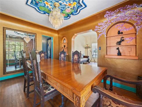 720 W La Habra   Boulevard, La Habra, CA