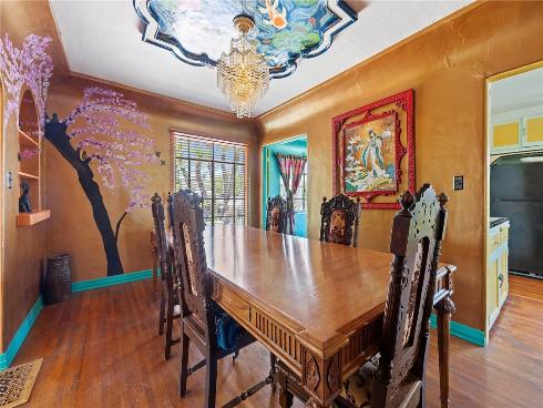 720 W La Habra   Boulevard, La Habra, CA