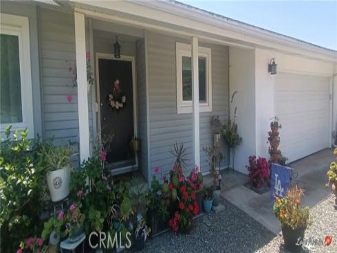 340 Terry Way, La Habra, CA