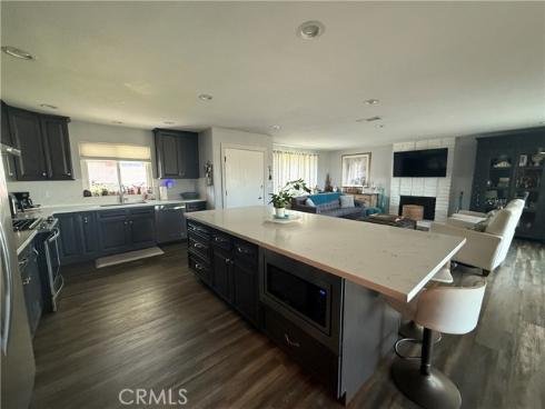 340 Terry Way, La Habra, CA