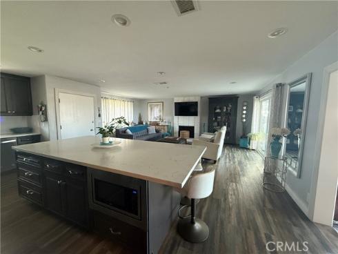 340 Terry Way, La Habra, CA