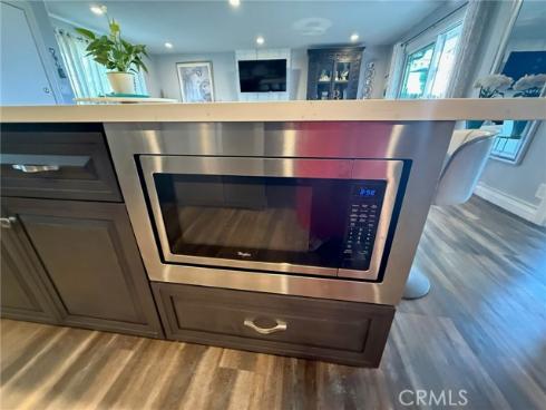 340 Terry Way, La Habra, CA