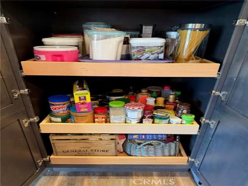 340 Terry Way, La Habra, CA