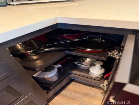 340 Terry Way, La Habra, CA