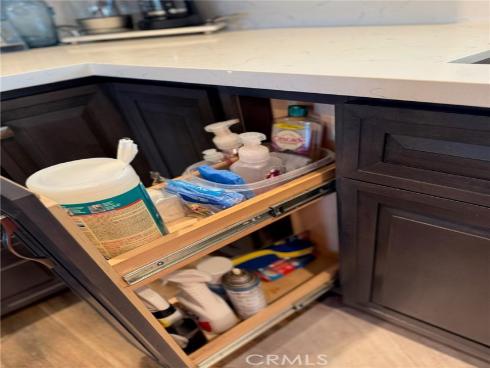 340 Terry Way, La Habra, CA