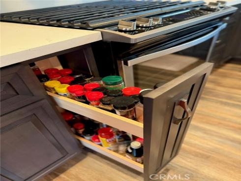 340 Terry Way, La Habra, CA