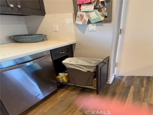 340 Terry Way, La Habra, CA