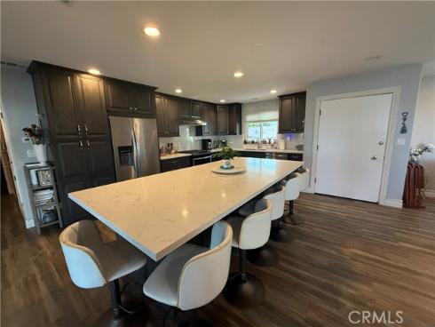 340 Terry Way, La Habra, CA