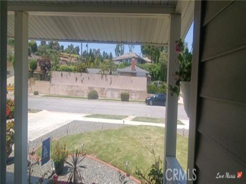 340 Terry Way, La Habra, CA