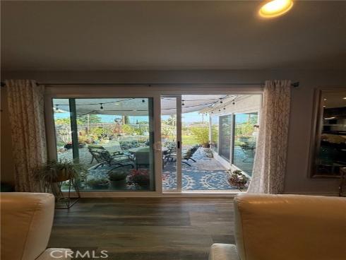 340 Terry Way, La Habra, CA