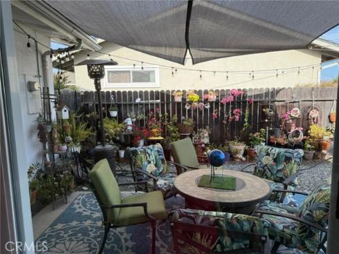 340 Terry Way, La Habra, CA