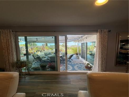 340 Terry Way, La Habra, CA