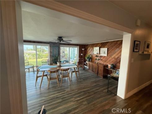 340 Terry Way, La Habra, CA