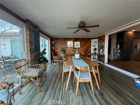 340 Terry Way, La Habra, CA