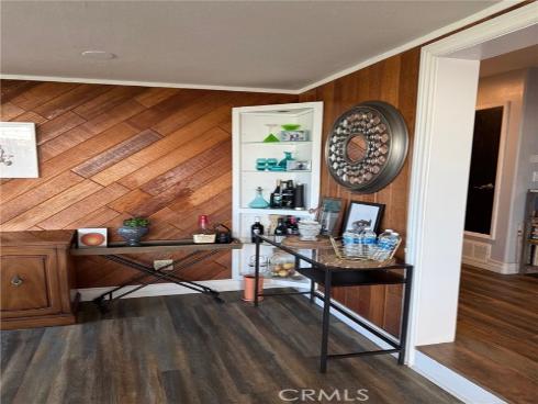 340 Terry Way, La Habra, CA