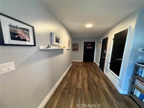 340 Terry Way, La Habra, CA