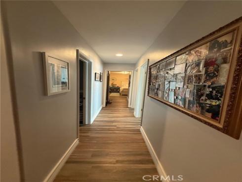 340 Terry Way, La Habra, CA