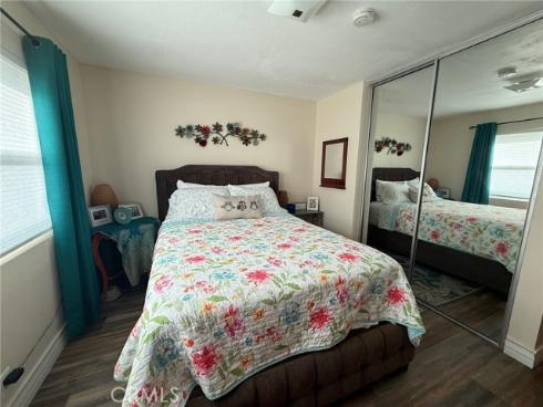 340 Terry Way, La Habra, CA