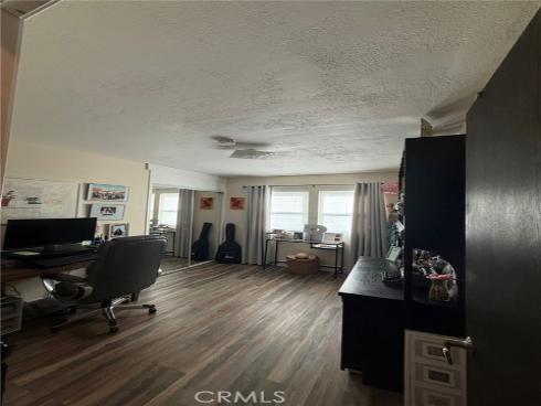 340 Terry Way, La Habra, CA