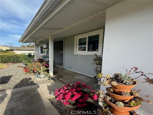 340 Terry Way, La Habra, CA