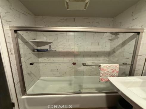 340 Terry Way, La Habra, CA