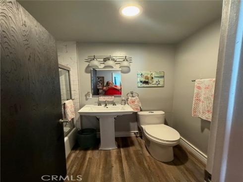 340 Terry Way, La Habra, CA