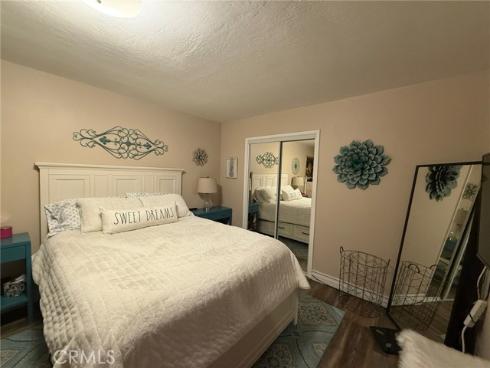 340 Terry Way, La Habra, CA