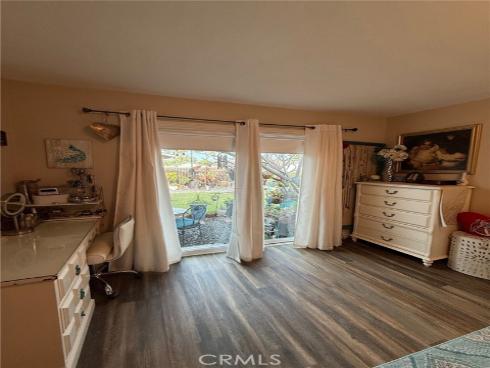 340 Terry Way, La Habra, CA