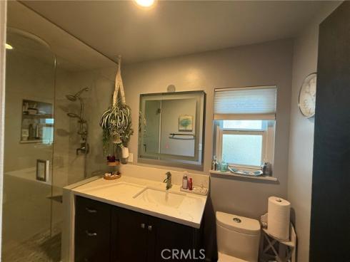 340 Terry Way, La Habra, CA