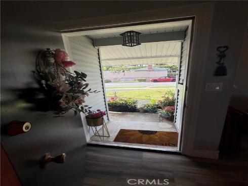 340 Terry Way, La Habra, CA