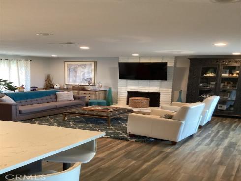 340 Terry Way, La Habra, CA