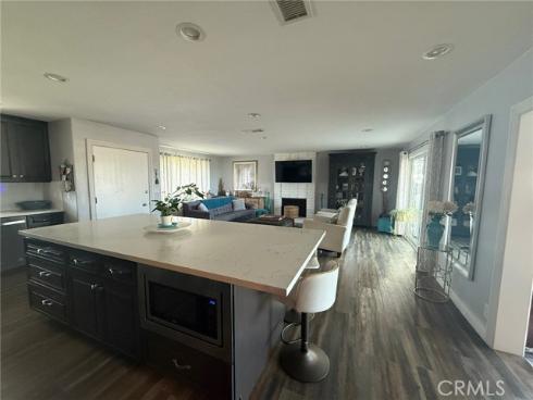 340 Terry Way, La Habra, CA