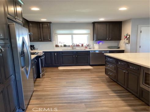 340 Terry Way, La Habra, CA