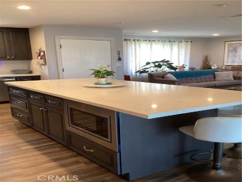 340 Terry Way, La Habra, CA