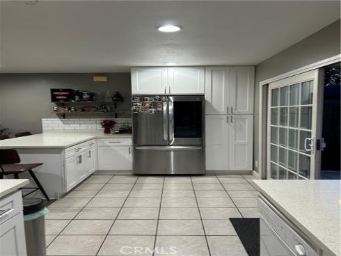 880 Hartford Lane, La Habra, CA