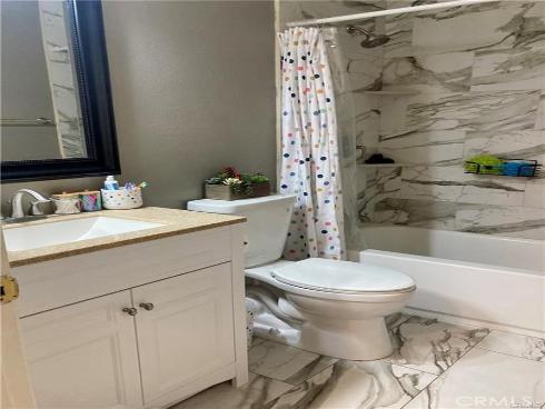 880 Hartford Lane, La Habra, CA