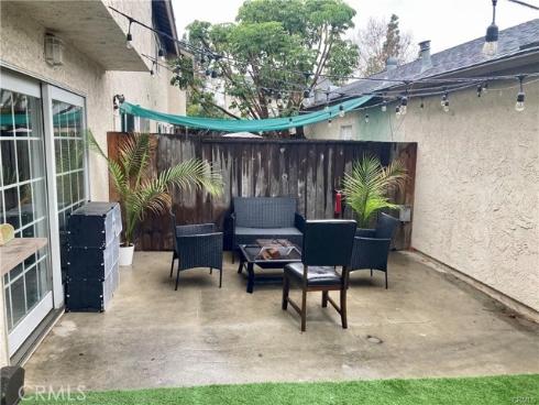 880 Hartford Lane, La Habra, CA