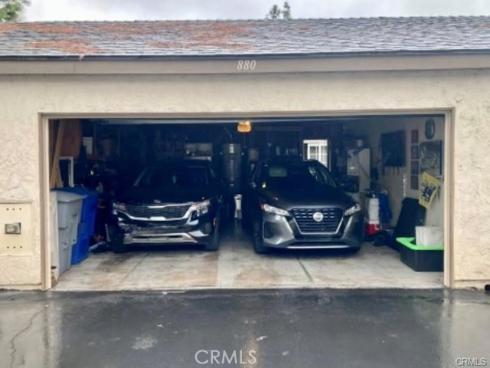 880 Hartford Lane, La Habra, CA