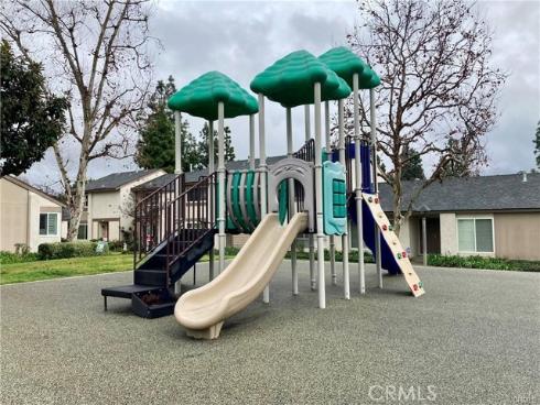 880 Hartford Lane, La Habra, CA