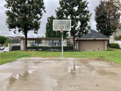 880 Hartford Lane, La Habra, CA