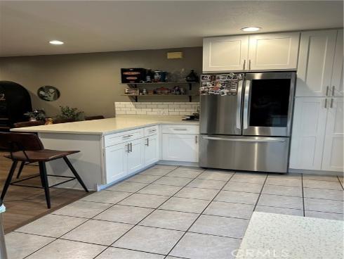 880 Hartford Lane, La Habra, CA