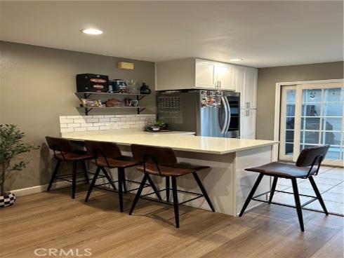 880 Hartford Lane, La Habra, CA