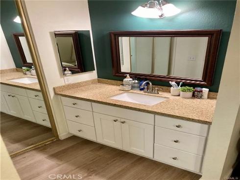 880 Hartford Lane, La Habra, CA