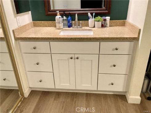 880 Hartford Lane, La Habra, CA