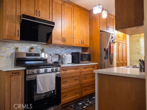 311 N Dexford Drive, La Habra, CA