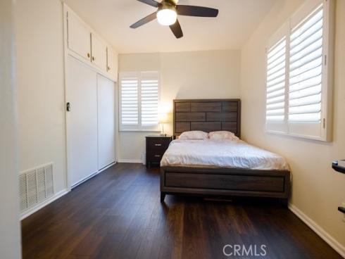 311 N Dexford Drive, La Habra, CA