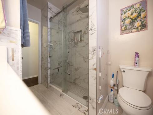 311 N Dexford Drive, La Habra, CA