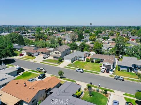 311 N Dexford Drive, La Habra, CA